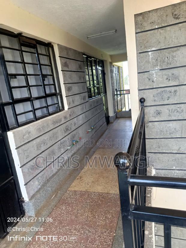 1bdrm Block of Flats in Kirigiti Estate, Kiambu / Kiambu  for sale - thumbnail 8