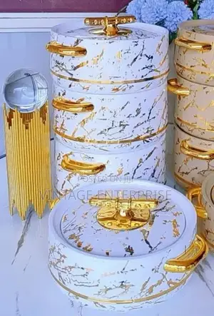 Hotpot,Pinnacle Hotpot Set of Four New Model Dishes