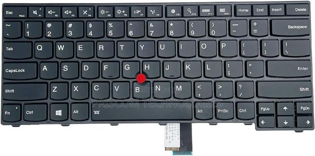 Backlight Keyboard Lenovo L440 T450 L440 L450 L460 L470 T431