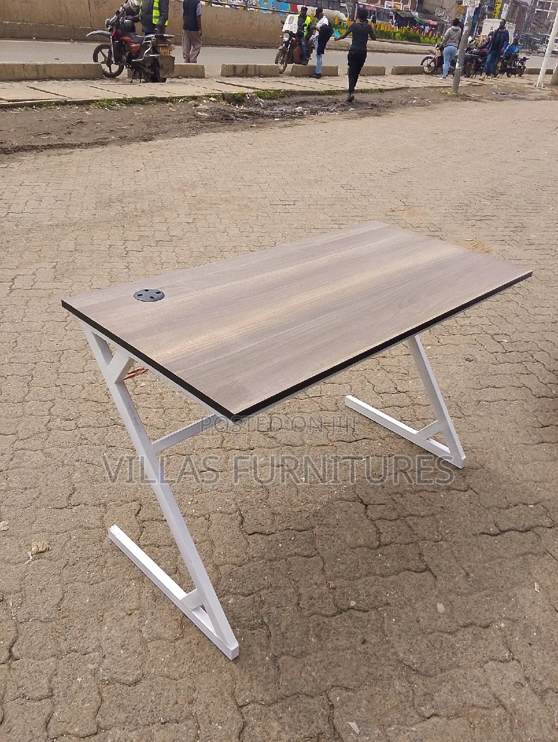 Study Table Study Table Study Table Study Table