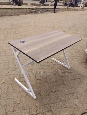 Study Table Study Table Study Table Study Table