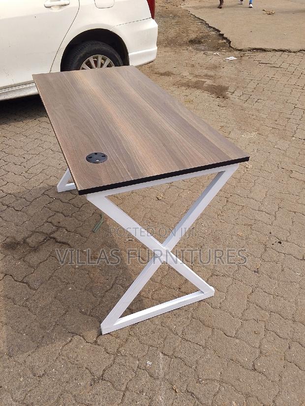 Study Table Study Table Study Table Study Table