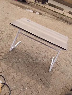 Study Table Study Table Study Table Study Table