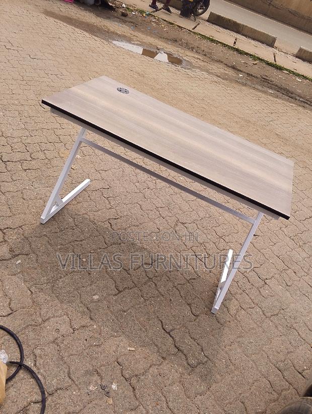 Study Table Study Table Study Table Study Table