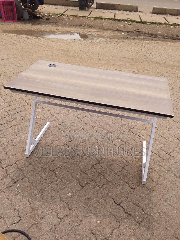Study Table Study Table Study Table Study Table