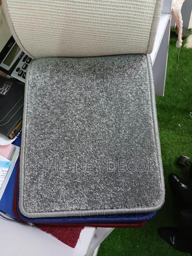 Blissful Wall to Wall Carpets for Home and Commercial Spaces