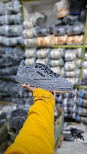 Sepetu Reebok - thumbnail 2