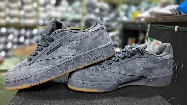 Sepetu Reebok - thumbnail 3