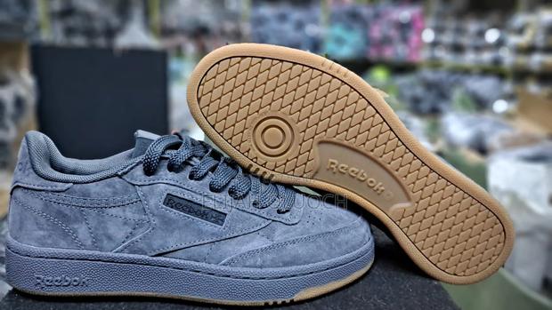 Sepetu Reebok - thumbnail 4