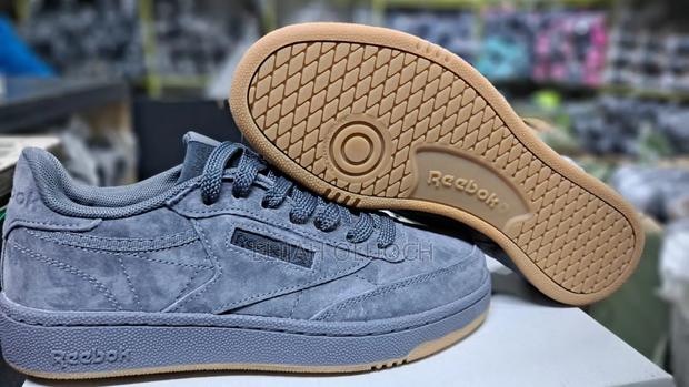 Sepetu Reebok - thumbnail 5