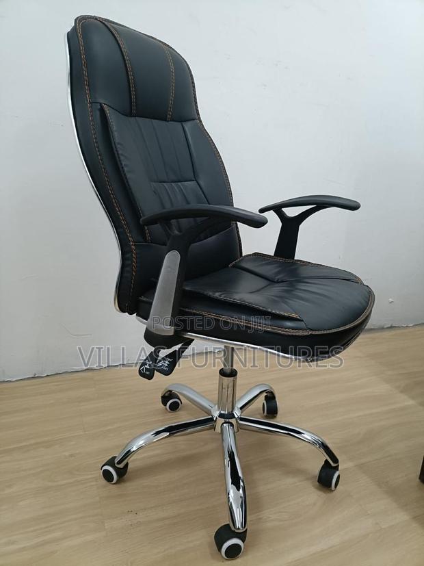 Office Chair Office Chair Office Chair Office Chair