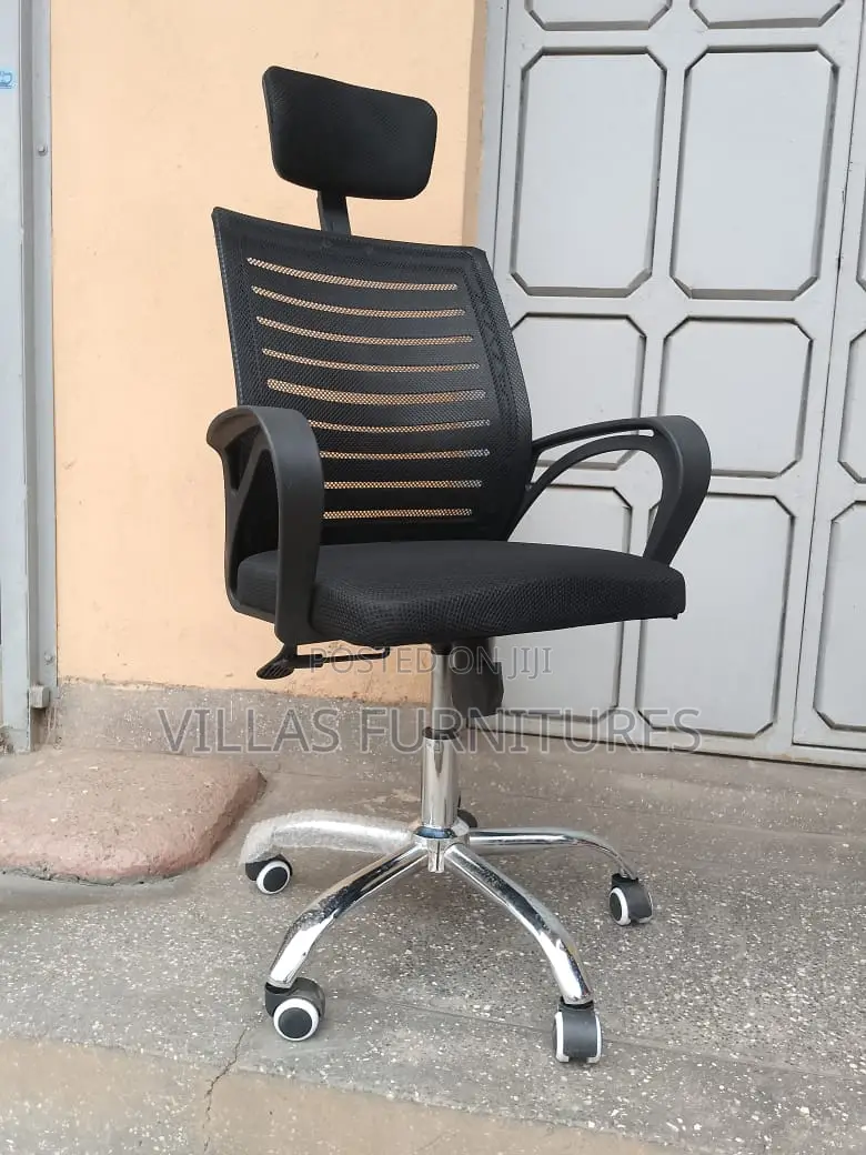 Office Chair Office Chair Office Chair Office Chair