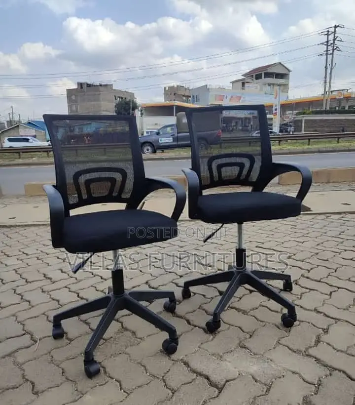 Office Chair Office Chair Office Chair Office Chair
