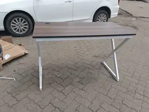 Study Table Study Table Study Table Study Table