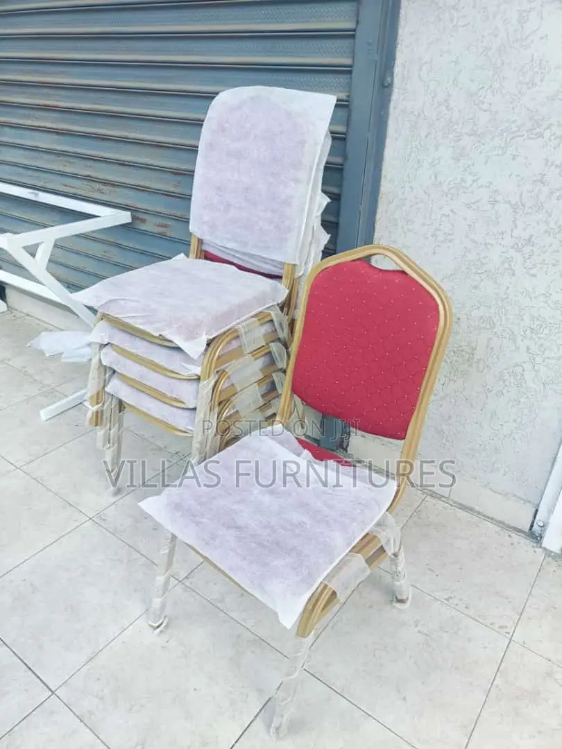 Banquet Chairs Banquet Chairs Banquet Chairs Banquet Chairs