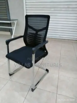 Waiting Chair Waiting Chair Waiting Chair Waiting Chair