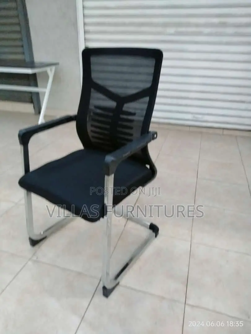 Waiting Chair Waiting Chair Waiting Chair Waiting Chair