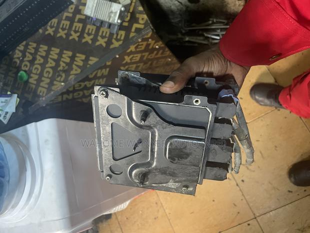 Computer for Piezo - thumbnail 4