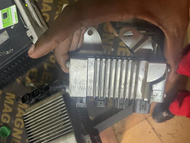 Computer for Piezo - thumbnail 3