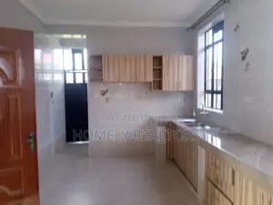4bdrm Maisonette in Ruiru Kimbo Matangi for sale