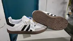 Adidas Samba Sneakers >Samba Sneakers >Adidas Sneakers