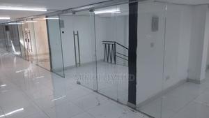 Ground Floor Shops to Let - thumbnail 2