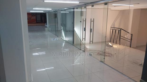 Ground Floor Shops to Let - thumbnail 3