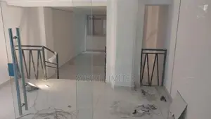 Ground Floor Shops to Let