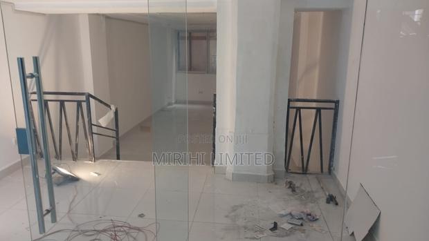 Ground Floor Shops to Let - thumbnail 4