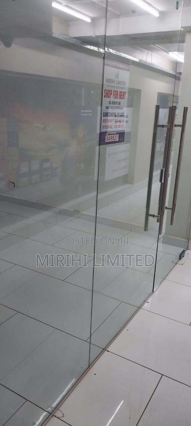 Ground Floor Shops to Let - thumbnail 5