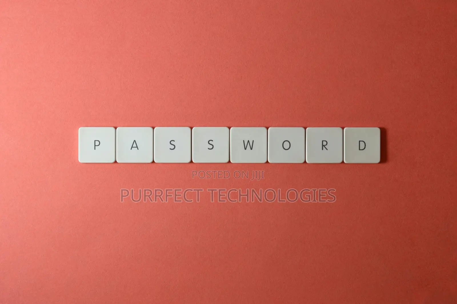 PDF Password Removal