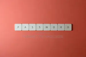 PDF Password Removal