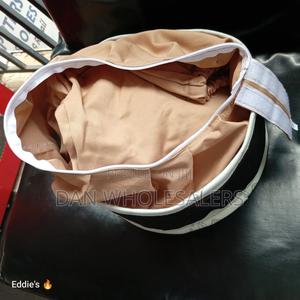 Cotton Beekeeper Suit - thumbnail 2