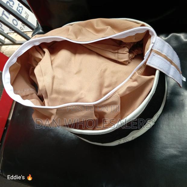 Cotton Beekeeper Suit - main view