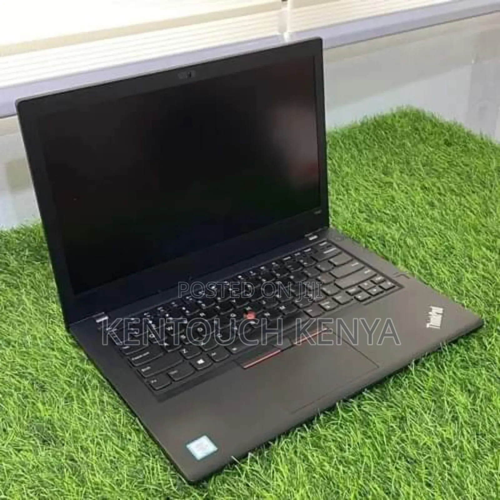 Laptop Lenovo ThinkPad X270 8GB Intel Core I5 SSD 256GB