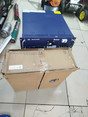 Ashoto Lithium Ion Battery