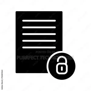 PDF Password Removal