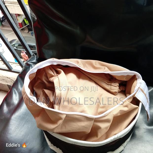 Cotton Bee Suit.. - main view