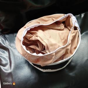 Natural Cotton Honey Harvesting Bee Suit - thumbnail 2