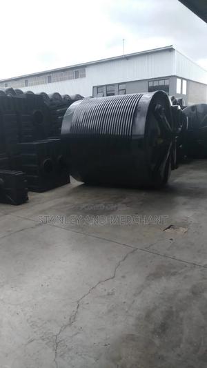10000 Litres Kentank New;; Countrywide Delivery! - thumbnail 2