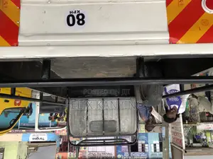 Ask for Transport. 1.5 Tonnes Countrywide