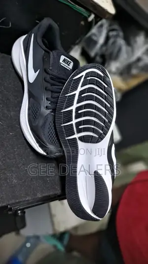 Nike Run >Nike Running Shoes>Gym Shoes