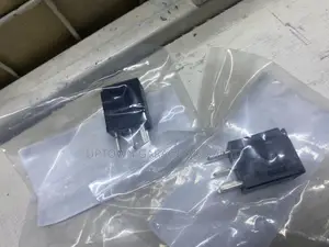 Ford Ranger Raptor Automotive Power Relay 4pins