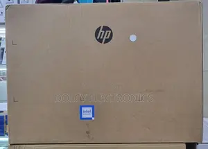 HP All-in-One 24-Inch Desktop, 13th Gen Intel Core I7 PC