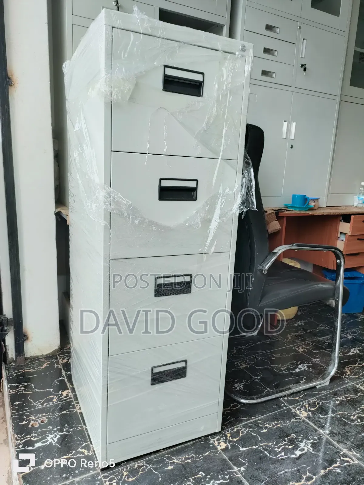 4drawer Cabinet File Cabinets