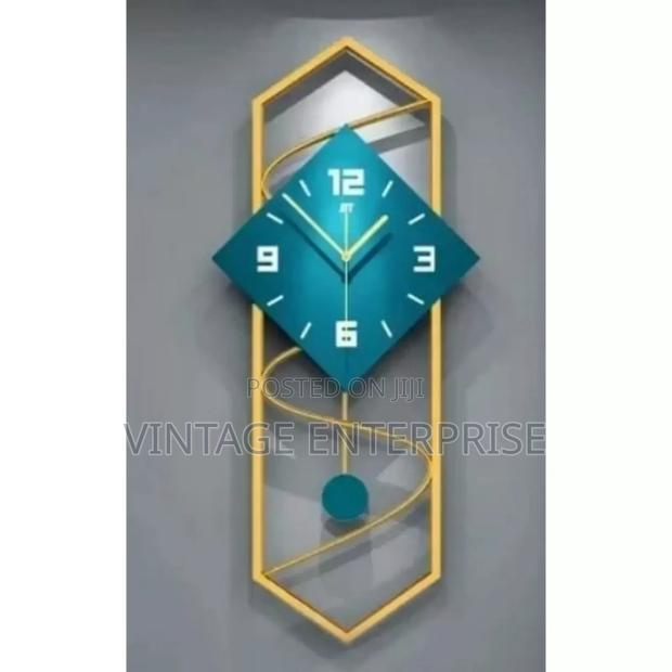 Wall Clocks , Modern Wall Clocks (Quality Wall Clocks )