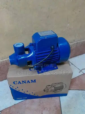 Quality Guarantee D Canam Service Pump,0.5