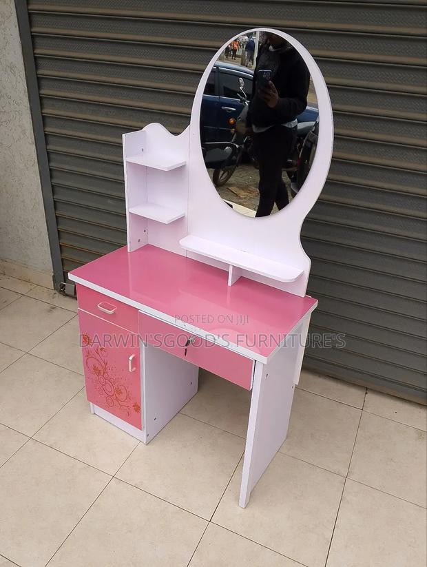 Dressing Table Dressing Table Dressing Table Dressing - main view