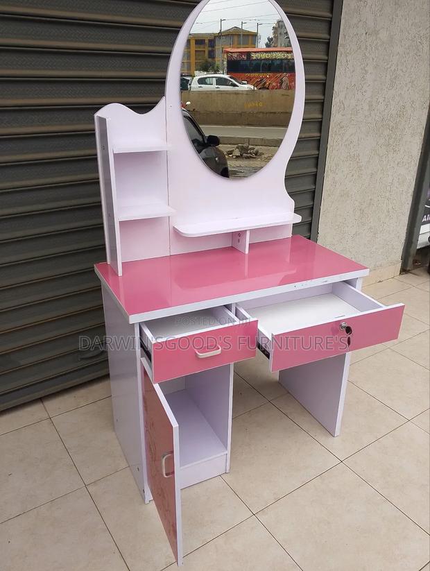 Dressing Table Dressing Table Dressing Table Dressing - thumbnail 2