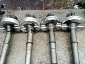 Nissan Zd30 Knozzles
